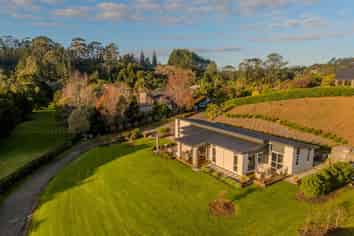 17 Riverbank Drive, Kerikeri