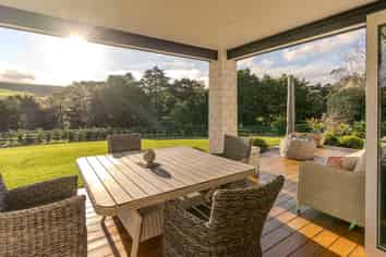 17 Riverbank Drive, Kerikeri