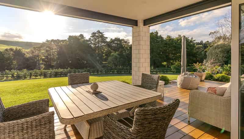 17 Riverbank Drive, Kerikeri