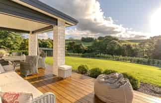 17 Riverbank Drive, Kerikeri
