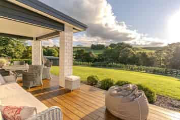 17 Riverbank Drive, Kerikeri