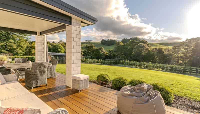 17 Riverbank Drive, Kerikeri