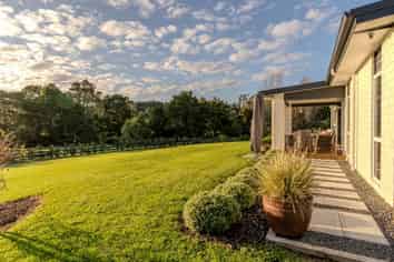 17 Riverbank Drive, Kerikeri