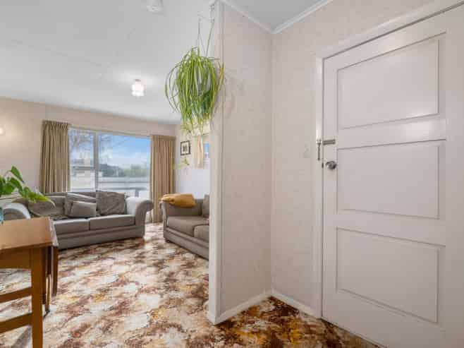 49 Devon Street, Picton
