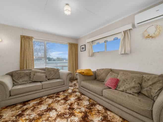 49 Devon Street, Picton