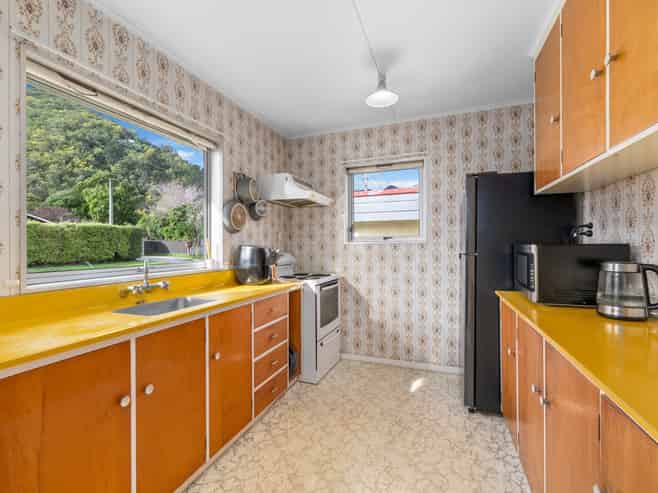 49 Devon Street, Picton
