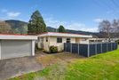 49 Devon Street, Picton, Marlborough, Marlborough