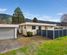 49 Devon Street, Picton, Marlborough, Marlborough