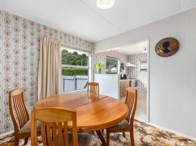 49 Devon Street, Picton
