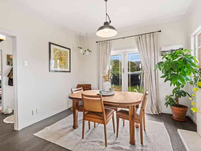 4 Puriri Park Road, Maunu