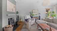 Open gallery