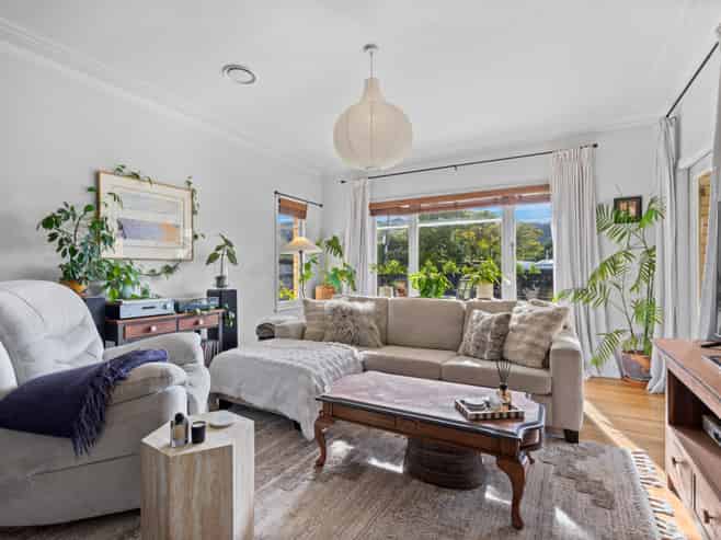 4 Puriri Park Road, Maunu