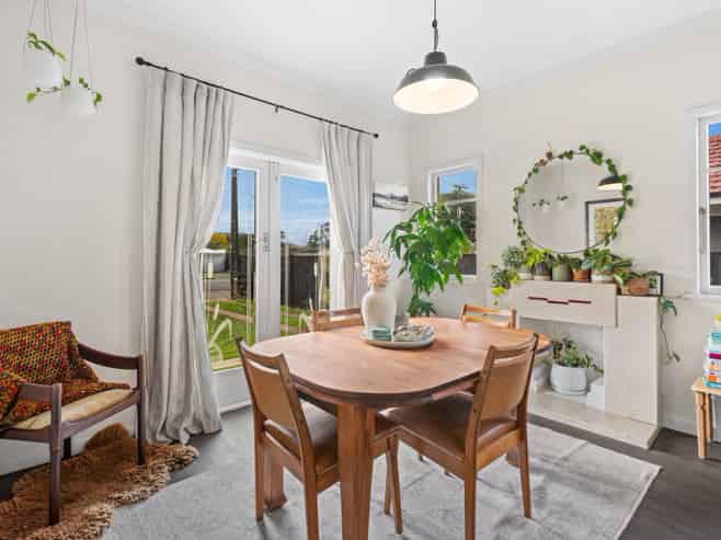 4 Puriri Park Road, Maunu