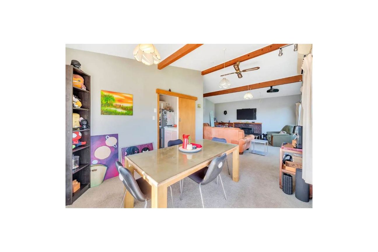 Excellent Location - Widok 4