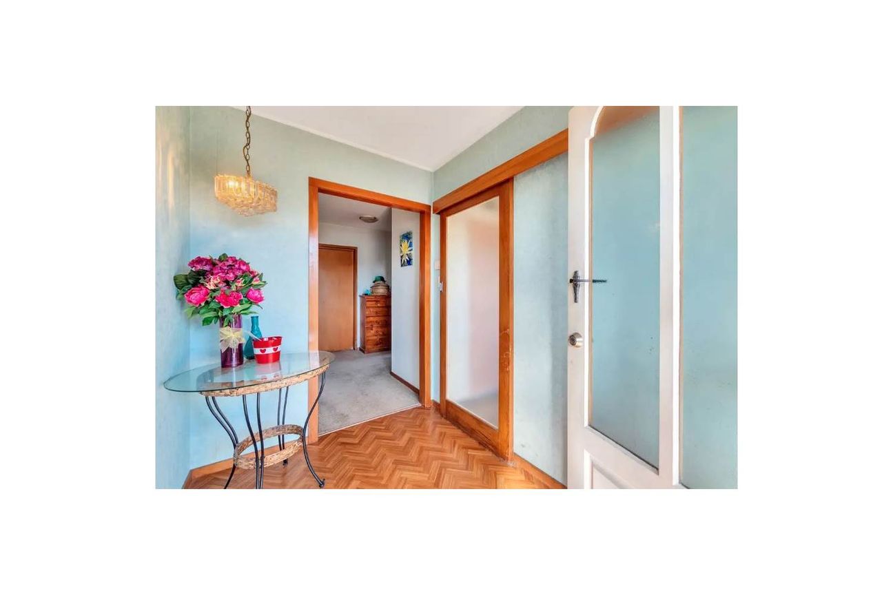 Excellent Location - Widok 5