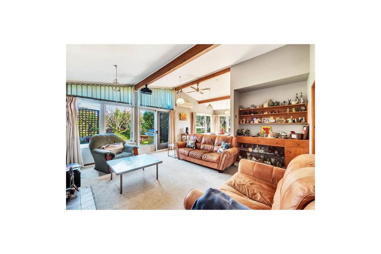 Excellent Location - Widok 3