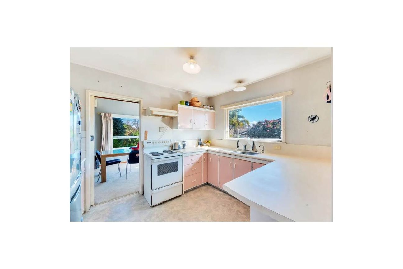 Excellent Location - Widok 2