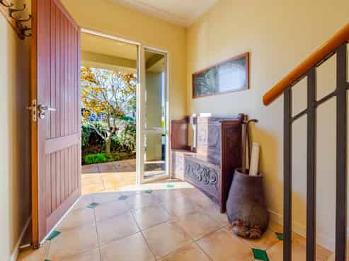 25 Nelson Quay, Ahuriri