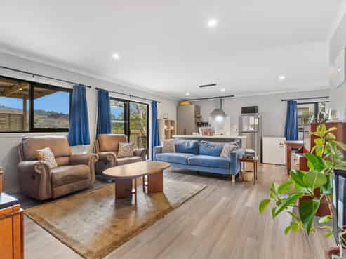 106 Ngahere Drive, Horahora