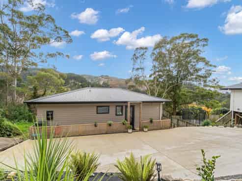 106 Ngahere Drive, Horahora