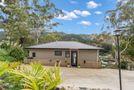 106 Ngahere Drive, Horahora, Whangarei, Northland