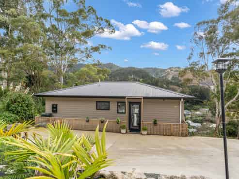 106 Ngahere Drive, Horahora