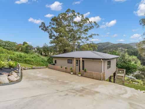 106 Ngahere Drive, Horahora