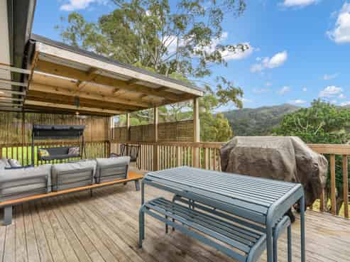 106 Ngahere Drive, Horahora