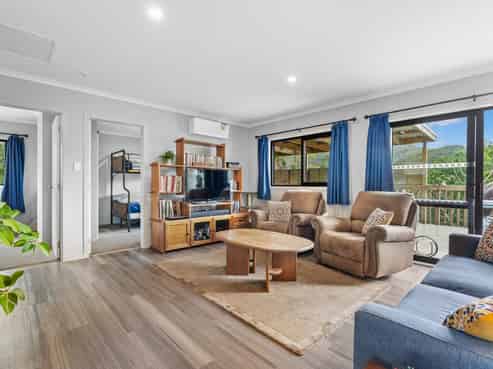 106 Ngahere Drive, Horahora