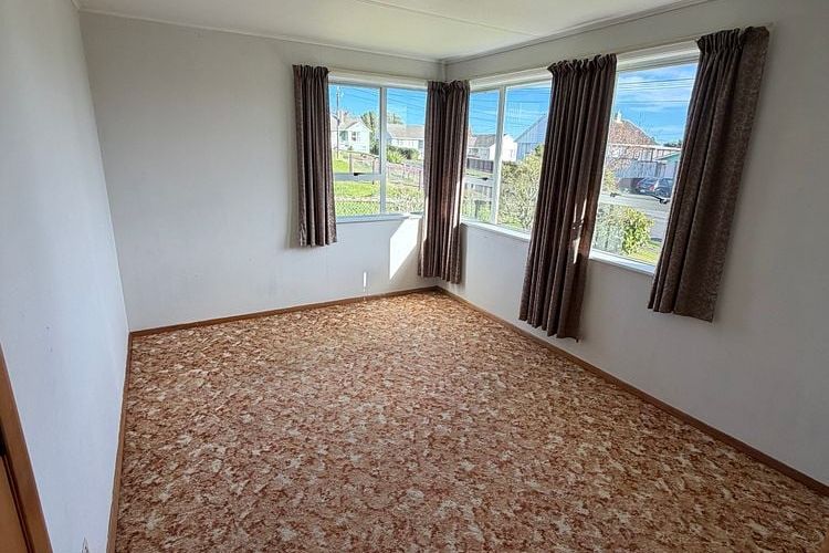 Standalone 2 bedroom house – další