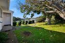 4 Clerke Place, Marfell, New Plymouth, Taranaki