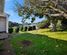 4 Clerke Place, Marfell, New Plymouth, Taranaki