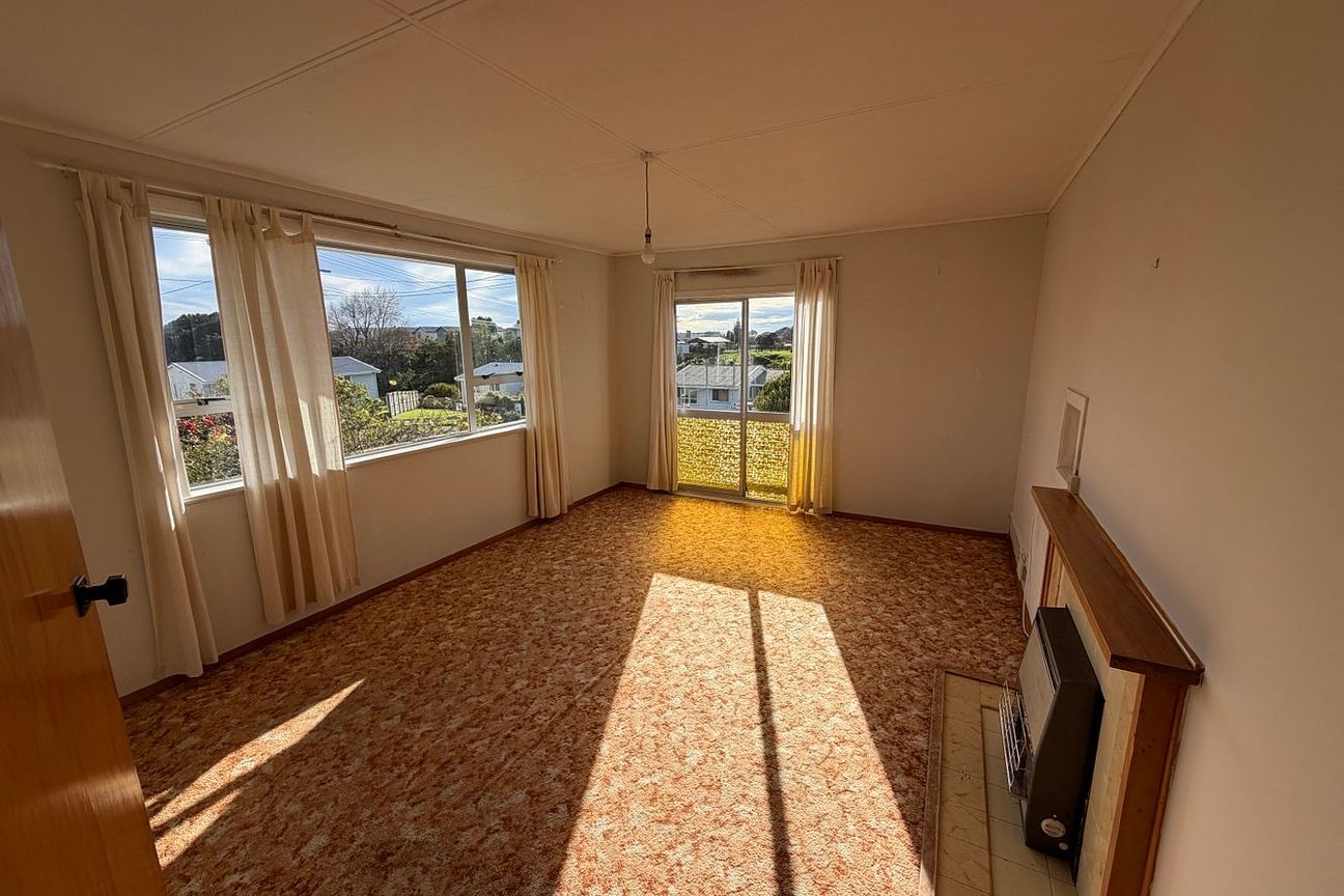 Standalone 2 bedroom house - Widok 6