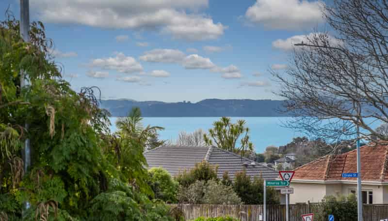 Lot 1, 129 Cook Street, Howick