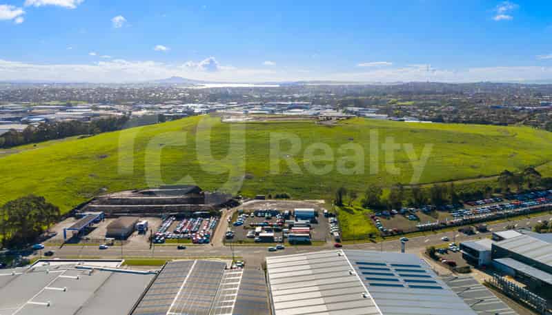 40 Smales Road, East Tamaki