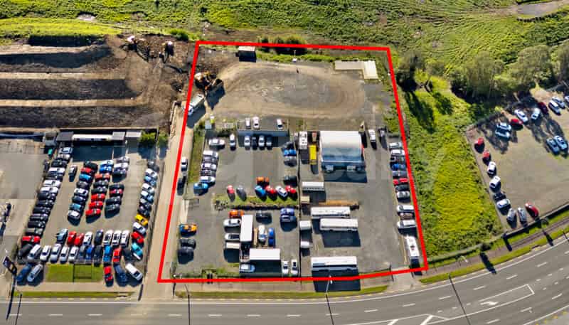 40 Smales Road, East Tamaki