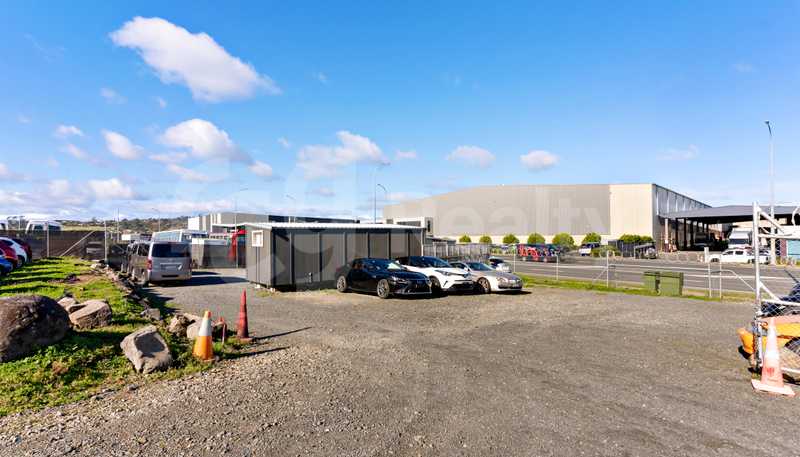 40 Smales Road, East Tamaki
