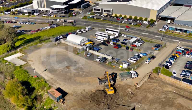 40 Smales Road, East Tamaki
