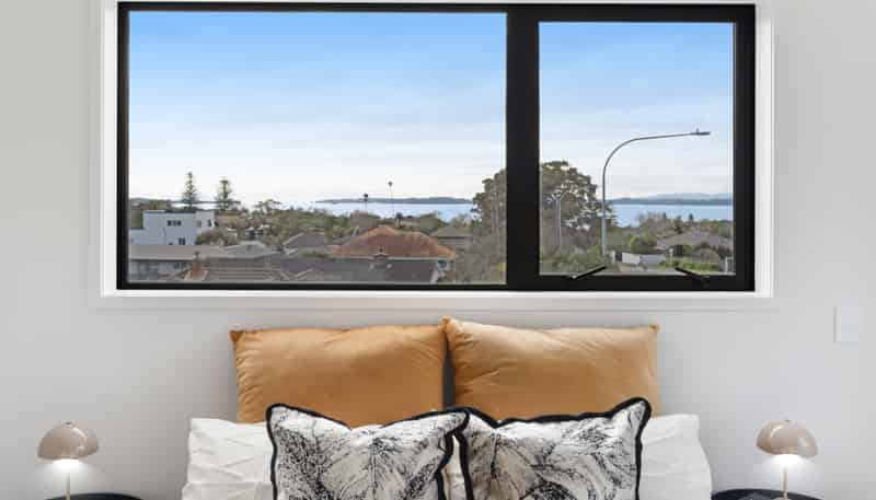 Lot 2, 129 Cook Street, Howick