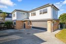 40B Roberts Road, Glenfield, North Shore City, Auckland