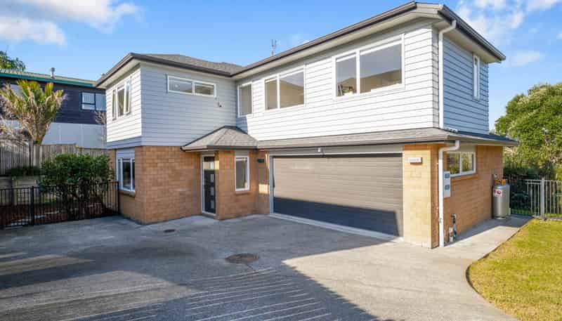 40B Roberts Road, Glenfield