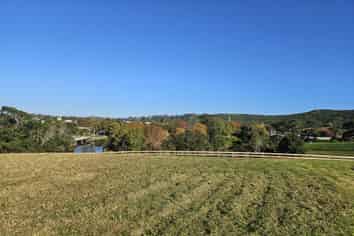 948 Coatesville Riverhead Highway, Riverhead