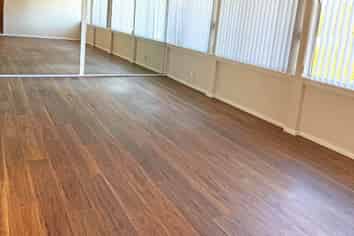 90M² ALBANY STUDIO FOR LEASE
