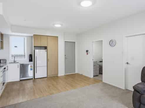 7/55 Maclean Street, Paraparaumu Beach
