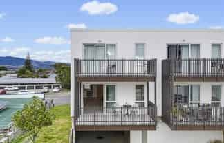 7/55 Maclean Street, Paraparaumu Beach