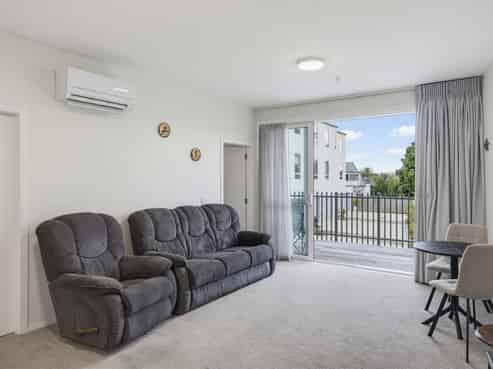 7/55 Maclean Street, Paraparaumu Beach