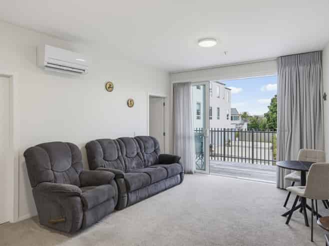 7/55 Maclean Street, Paraparaumu Beach