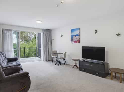 7/55 Maclean Street, Paraparaumu Beach