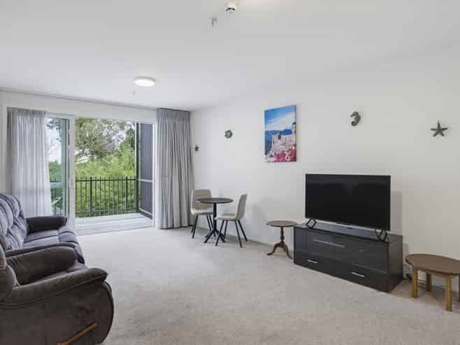 7/55 Maclean Street, Paraparaumu Beach