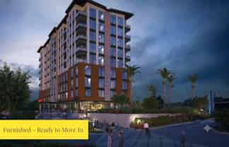 809/770 Great South Road, Manukau